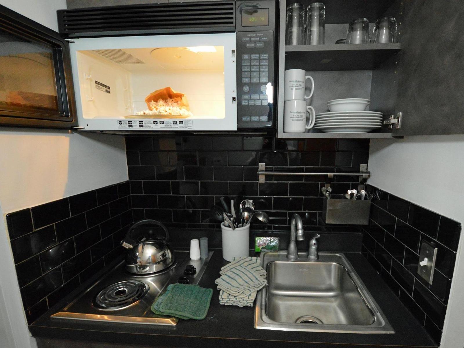 Hotel image 3