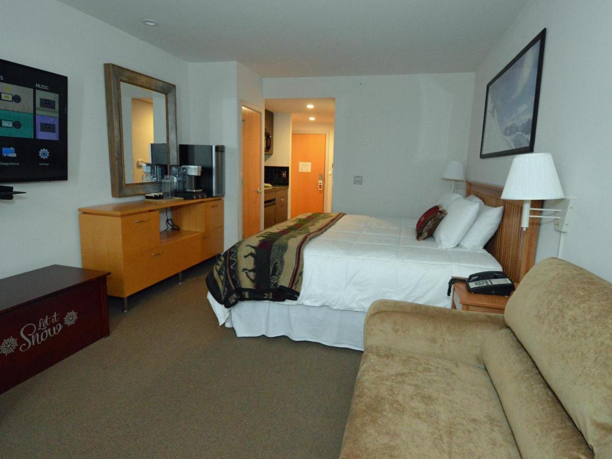 Popular attractions Area Nearby Property